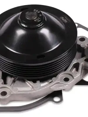Kup Teď Vodní čerpadlo, chlazení motoru HEPU P596
